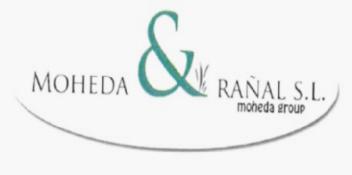 Imagen de MOHEDA & RAÑAL S.L MOHEDA GROUP