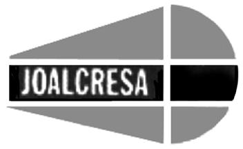 Imagen de JOALCRESA