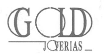 Imagen de GOLD JOYERIAS
