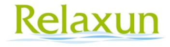 Imagen de RELAXUN