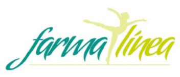 Imagen de FARMA LINEA