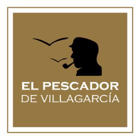 Imagen de EL PESCADOR DE VILLAGARCIA