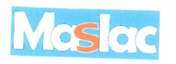 Imagen de MASLAC