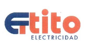 Imagen de TITO ELECTRICIDAD
