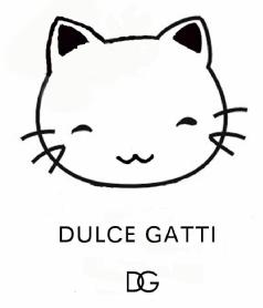 Imagen de DULCE GATTI DG