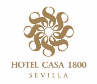 Imagen de HOTEL CASA 1800 SEVILLA
