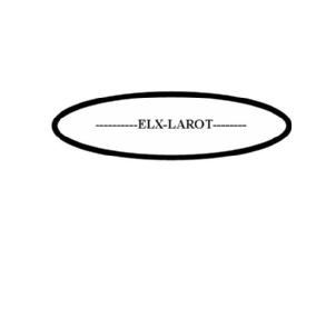Imagen de ELX-LAROT