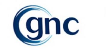 Imagen de GNC