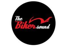 Imagen de THE BIKERSOUND