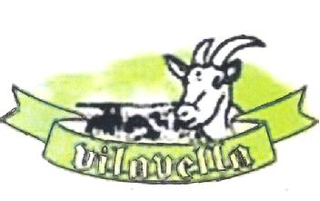 Imagen de VILAVELLA