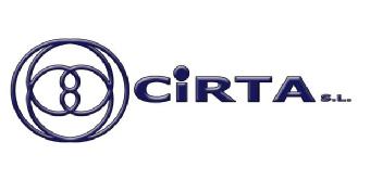 Imagen de CIRTA S.L