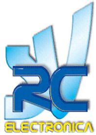 Imagen de RC ELECTRONICA