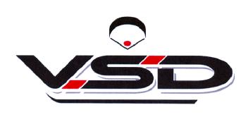 Imagen de VSD