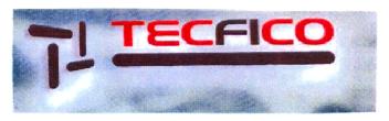 Imagen de TECFICO