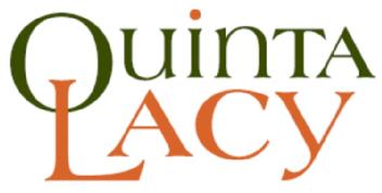 Imagen de QUINTA LACY