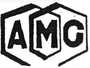 Imagen de AMG