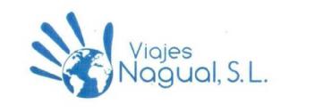 Imagen de VIAJES NAGUAL, S.L