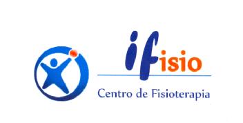 Imagen de IFISIO, CENTRO DE FISIOTERAPIA