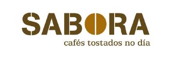 Imagen de SABORA CAFES TOSTADOS NO DIA