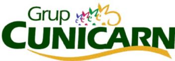 Imagen de GRUP CUNICARN