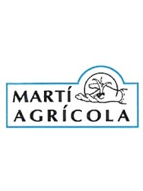Imagen de MARTI AGRICOLA