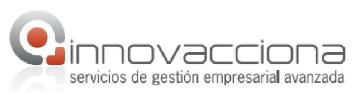 Imagen de INNOVACCIONA SERVICIOS DE GESTION EMPRESARIAL AVANZADA