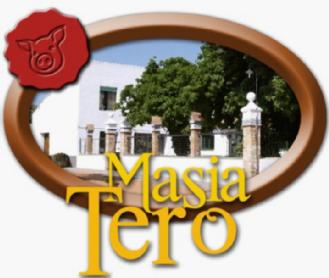 Imagen de MASIA TERO