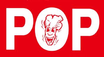 Imagen de POP