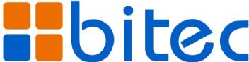 Imagen de BITEC