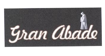 Imagen de GRAN ABADE