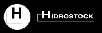 Imagen de H HIDROSTOCK
