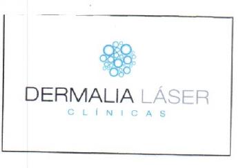 Imagen de DERMALIA LASER CLINICAS