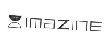 Imagen de IMAZINE