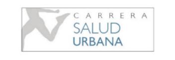 Imagen de CARRERA SALUD URBANA