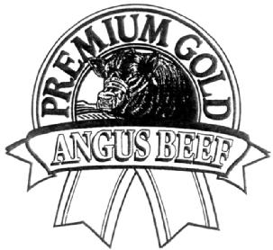 Imagen de PREMIUM GOLD ANGUS BEEF