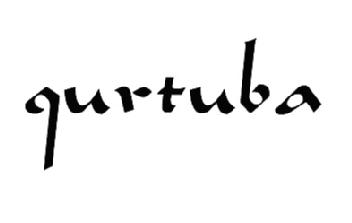 Imagen de QURTUBA