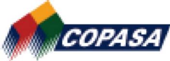 Imagen de COPASA