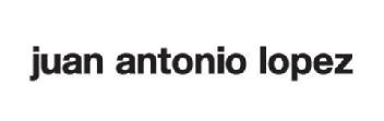 Imagen de JUAN ANTONIO LOPEZ
