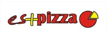 Imagen de ES+PIZZA