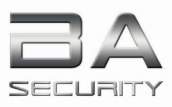 Imagen de BA SECURITY