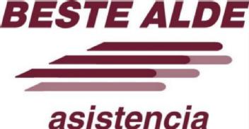 Imagen de BESTE ALDE ASISTENCIA