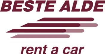 Imagen de BESTE ALDE RENT A CAR