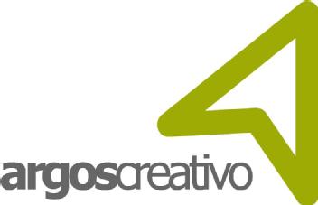 Imagen de ARGOS CREATIVO