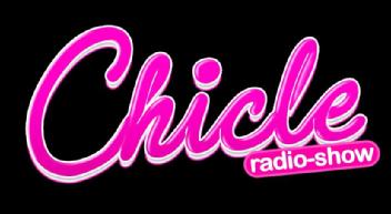 Imagen de CHICLE RADIO-SHOW