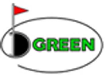 Imagen de DGREEN