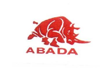 Imagen de ABADA
