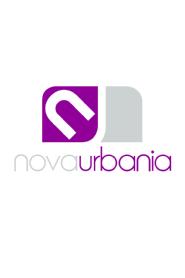 Imagen de NOVAURBANIA