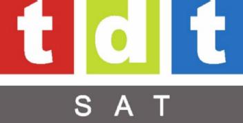 Imagen de TDT SAT