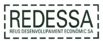 Imagen de REDESSA REUS DESENVOLUPAMENT ECONOMIC SA