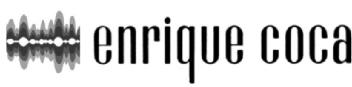 Imagen de ENRIQUE COCA